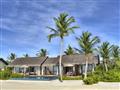 Two Bedroom Beach Pool Villa