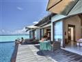 Water Pool Villa Two Bedroom