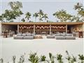 Fari Beach Club