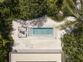 One Bedroom Beach Pool Villa