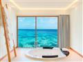 Jakuzzi