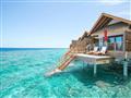 Water Villa