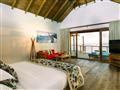Water Villa