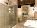 Water Villa