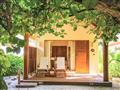 Garden Villa