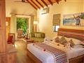 Garden Villa