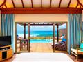 Ocean Pool Villa - výhľad