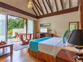 Garden Villa