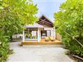 Garden Villa