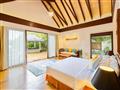 Beach Villa