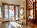 Ocean Villa