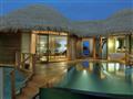 Water Villa