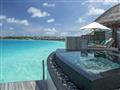 Water Villa