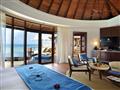 Water Villa