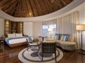 Water Villa