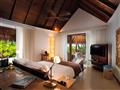 Beach Villa