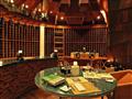 Jing Bar