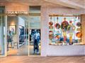 Butik RockShop