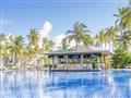 Pool Bar