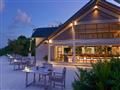 Ember Grill