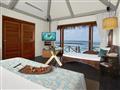 Premium Water Villa