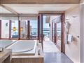 Premium Water Villa