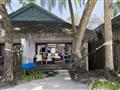 Superior Beach Villa