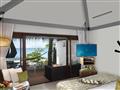 Superior Beach Villa