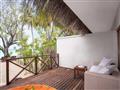 Superior Beach Villa