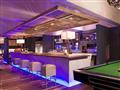 Reef Bar