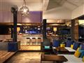 Reef Bar
