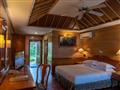 Family Beach Villa