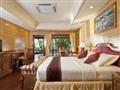 Beach Residencia