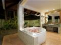 Beach Residencia