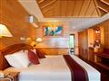 Beach Villa