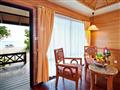 Beach Villa