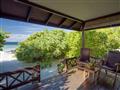 Beach Villa