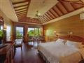 Sunset Beach Villa