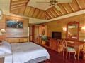 Sunset Beach Villa
