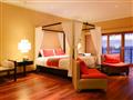 Sunset Ocean Villa