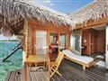 Ocean Villa