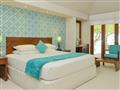 Sunset Beach Villa