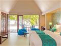 Family Beach Villa