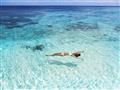 Relax