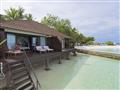 Lagoon Villa