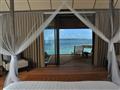 Lagoon Villa