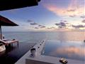 Sunset Water Suita