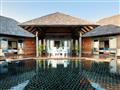 Aqua Retreat