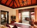 Horizon Water Villa