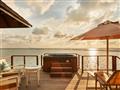 Horizon Water Villa
